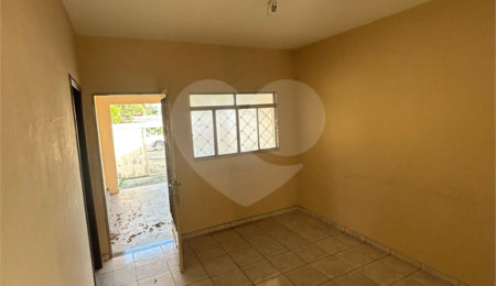 Casa à venda com 2 quartos, sendo 1 suíte,  em Jardim América (vila Xavier), Araraquara, SP