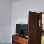 Casa Térrea à venda com 2 quartos em Vila Santa Edwiges, São Paulo, SP