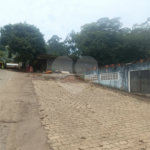 Terreno à venda com 1 suíte em Sítio Areião, São Paulo, SP
