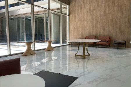 Apartamento à venda com 1 quarto em Pinheiros, São Paulo, SP