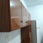 Sobrado à venda com 3 quartos em Tucuruvi, São Paulo, SP
