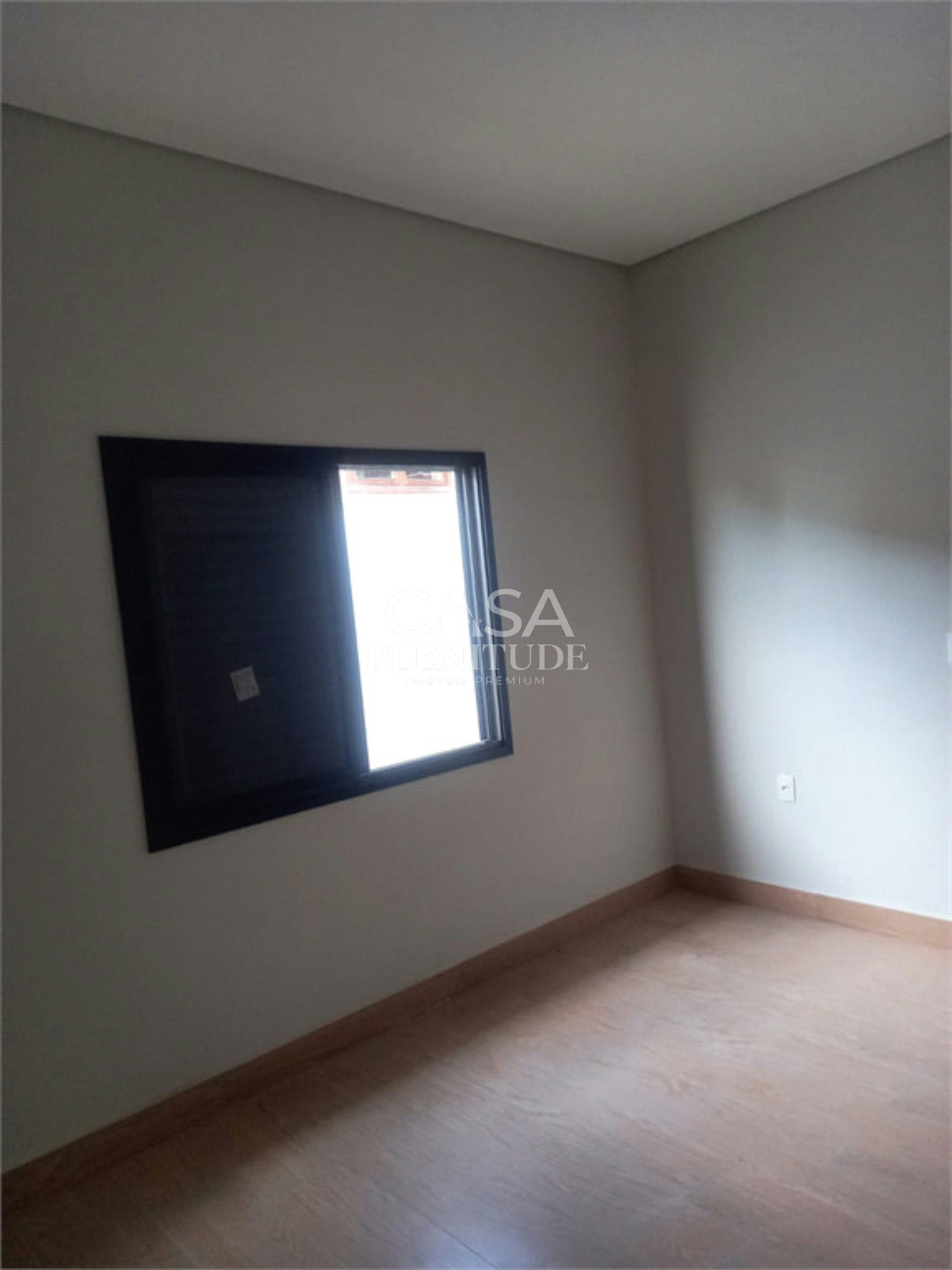 Casa em condomínio para alugar com 3 suítes em Jardim Ibiti do Paço, Sorocaba, SP