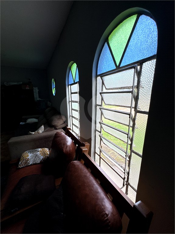 Sítio à venda com 2 quartos em Mirim, Indaiatuba, SP
