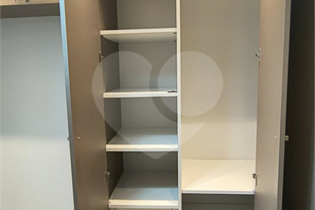 Apartamento à venda com 2 quartos, sendo 1 suíte, em Barra Funda, São Paulo, SP
