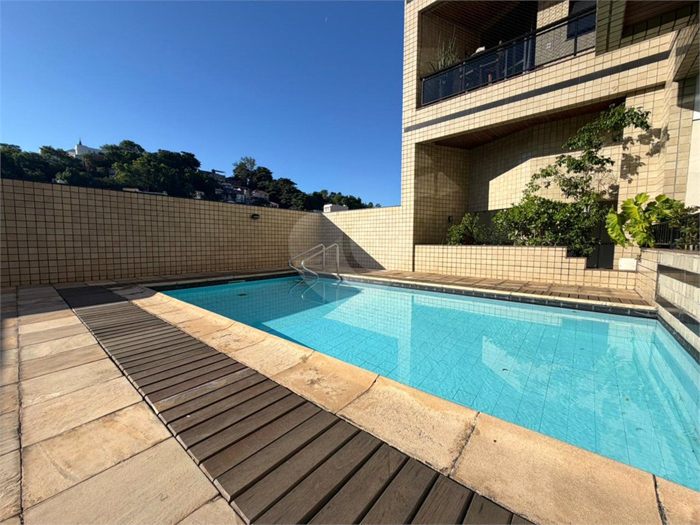 Apartamento à venda com 3 quartos, sendo 1 suíte, em Vila Isabel, Rio de Janeiro, RJ