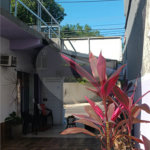 Casa à venda com 6 quartos em Campo Grande, Rio de Janeiro, RJ