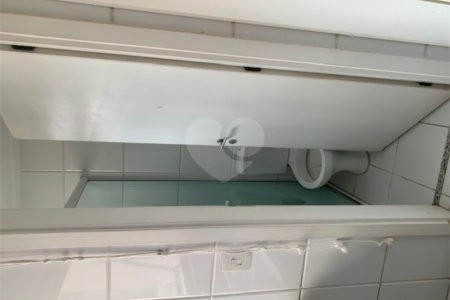 Apartamento à venda com 3 suítes em Alto da Lapa, São Paulo, SP