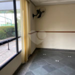 Apartamento para alugar com 3 quartos, sendo 1 suíte,  em Jardim Bonfiglioli, São Paulo, SP
