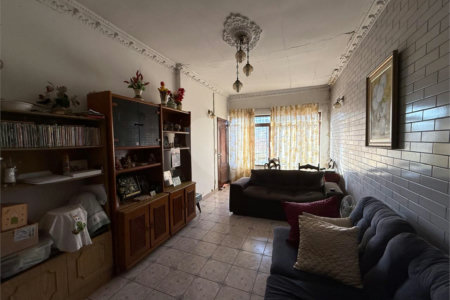 Terreno à venda com 2 quartos em Parada Inglesa, São Paulo, SP
