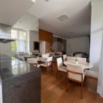 Apartamento à venda com 3 suítes em Santa Teresinha, São Paulo, SP