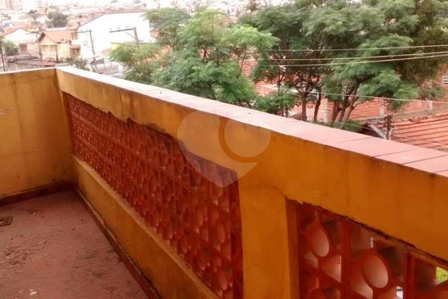 Prédio à venda em Santana, São Paulo, SP