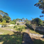Chácara à venda com 1 suíte em Jardim Estância Brasil, Atibaia, SP