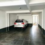 Sobrado à venda com 3 quartos, sendo 1 suíte, em Campo Grande, São Paulo, SP