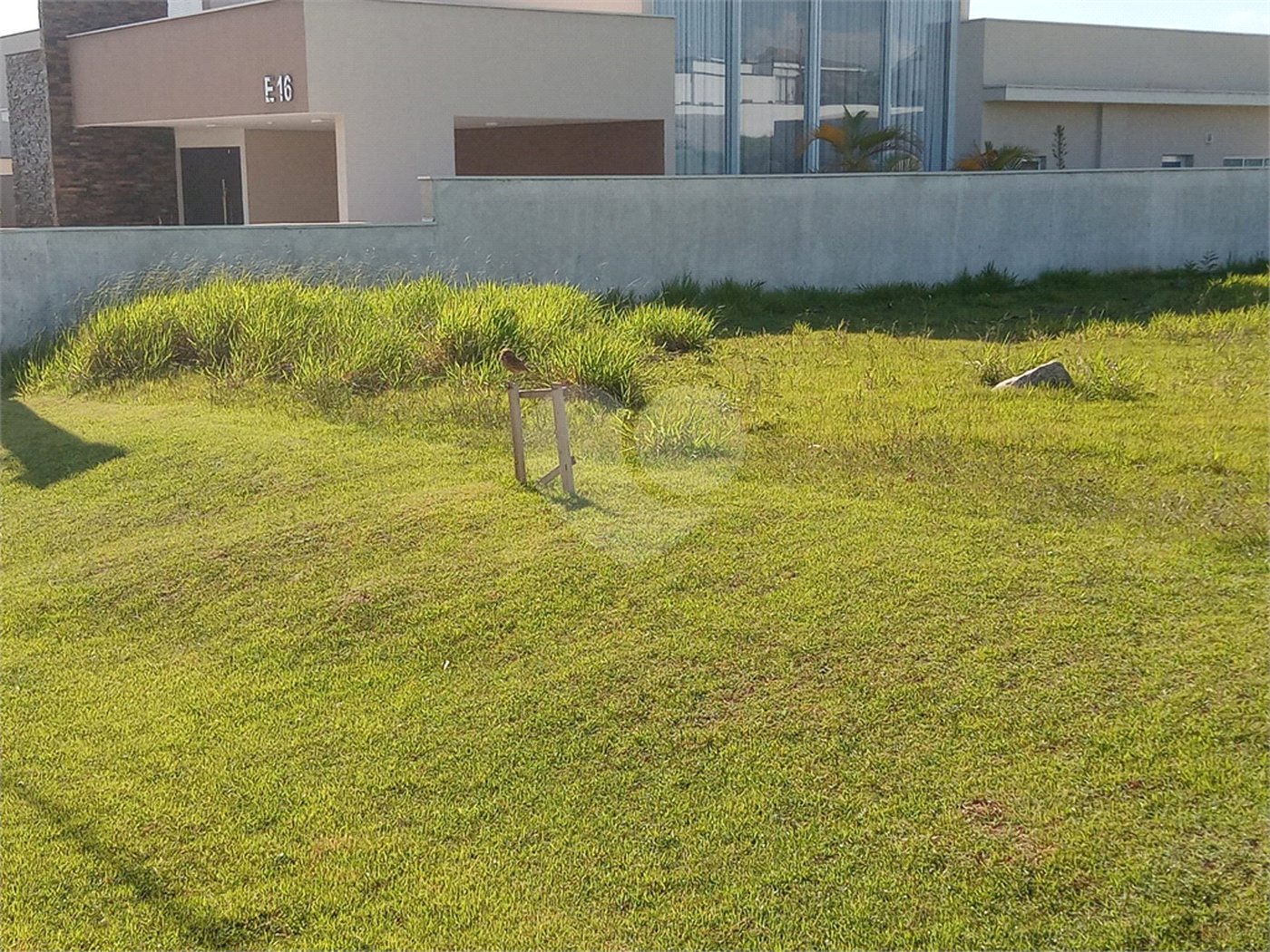 Terreno à venda no condomínio Jardim Solar do Bosque, Sorocaba - SP