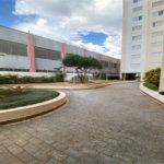 Apartamento à venda com 4 quartos, sendo 1 suíte, em Casa Verde, São Paulo, SP