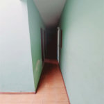 Sobrado à venda com 4 quartos, sendo 2 suítes, em Vila Leopoldina, São Paulo, SP