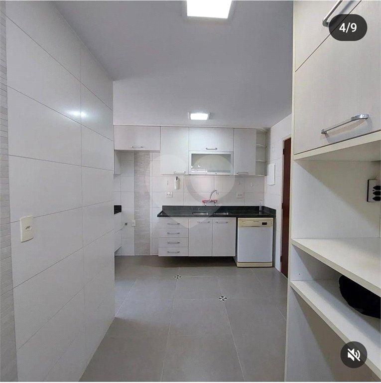 Cobertura à venda com 4 quartos, sendo 1 suíte, em Tijuca, Rio de Janeiro, RJ
