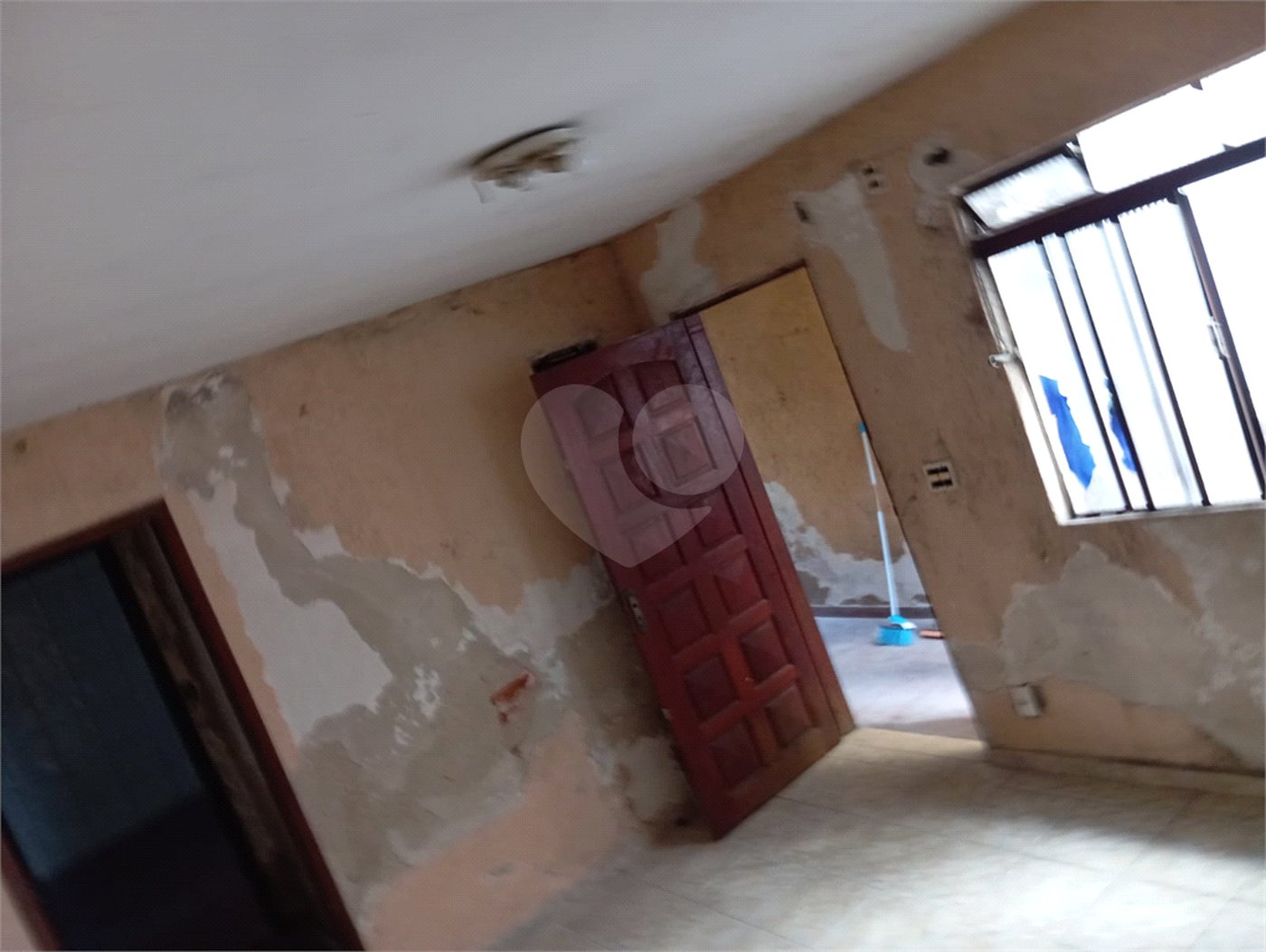 Sobrado à venda com 2 quartos em Saúde, São Paulo, SP