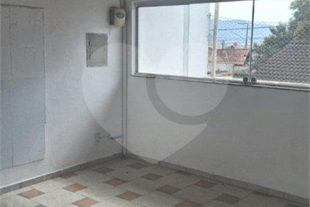 Salão Comercial à venda ou para alugar em Vila Oliveira, Mogi das Cruzes, SP