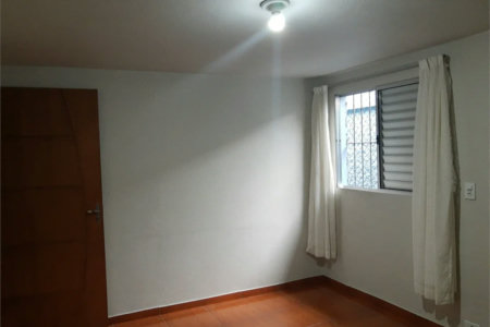 Sobrado à venda com 3 quartos, sendo 1 suíte, em Jardim Helga, São Paulo, SP