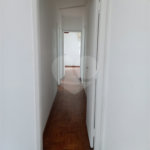 Apartamento à venda com 3 quartos, sendo 1 suíte, em Pinheiros, São Paulo, SP