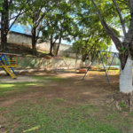 Apartamento à venda com 3 quartos em Jardim Jussara, São Paulo, SP