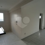 Apartamento para alugar com 2 quartos no Centro, São Bernardo do Campo, SP