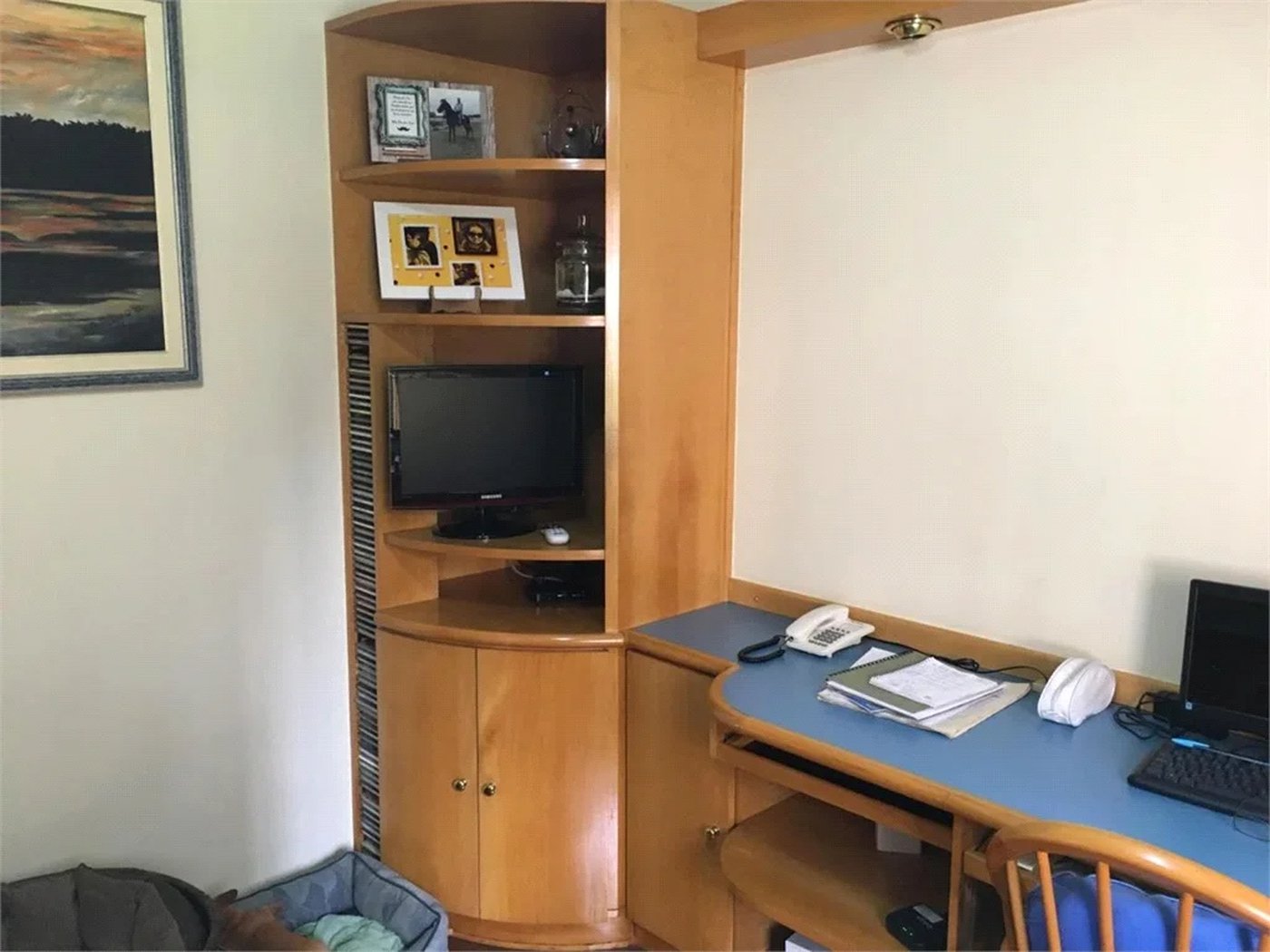 Casa à venda com 4 quartos, sendo 2 suítes, em Vila Suzana, São Paulo, SP