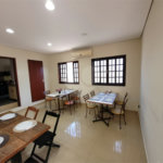 Casa Térrea à venda em Jardim Ponte Grande, Mogi das Cruzes, SP