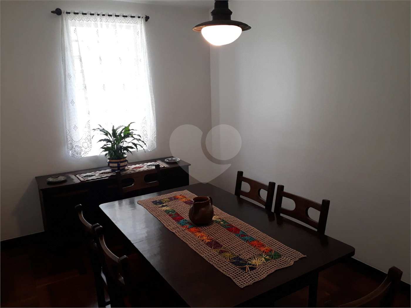 Sobrado à venda com 3 quartos, sendo 1 suíte, em Vila São Francisco (zona Sul), São Paulo, SP