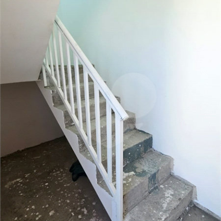 Casa à venda com 2 quartos, sendo 1 suíte,  em Residencial e Comercial Guarulhos, Guarulhos, SP