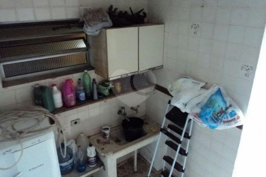 Sobrado à venda com 3 quartos, sendo 2 suítes,  em Tremembé, São Paulo, SP