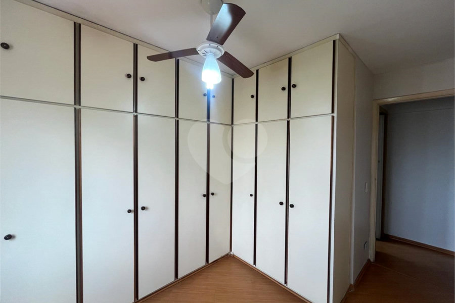 Apartamento à venda com 2 quartos em Jardim São Paulo(zona Norte), São Paulo, SP