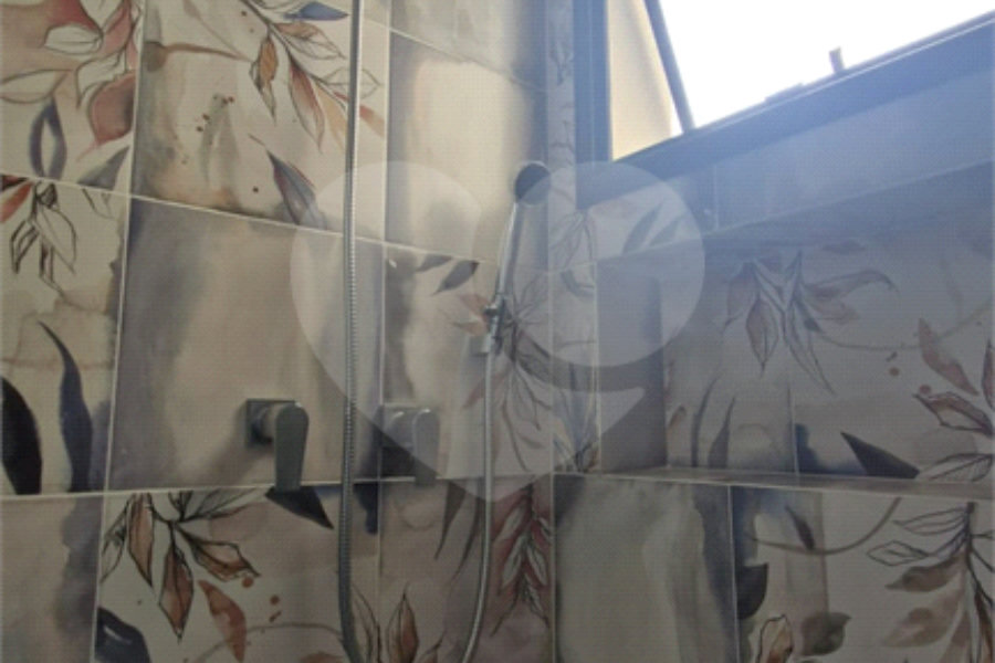 Apartamento à venda com 2 quartos em Imirim, São Paulo, SP