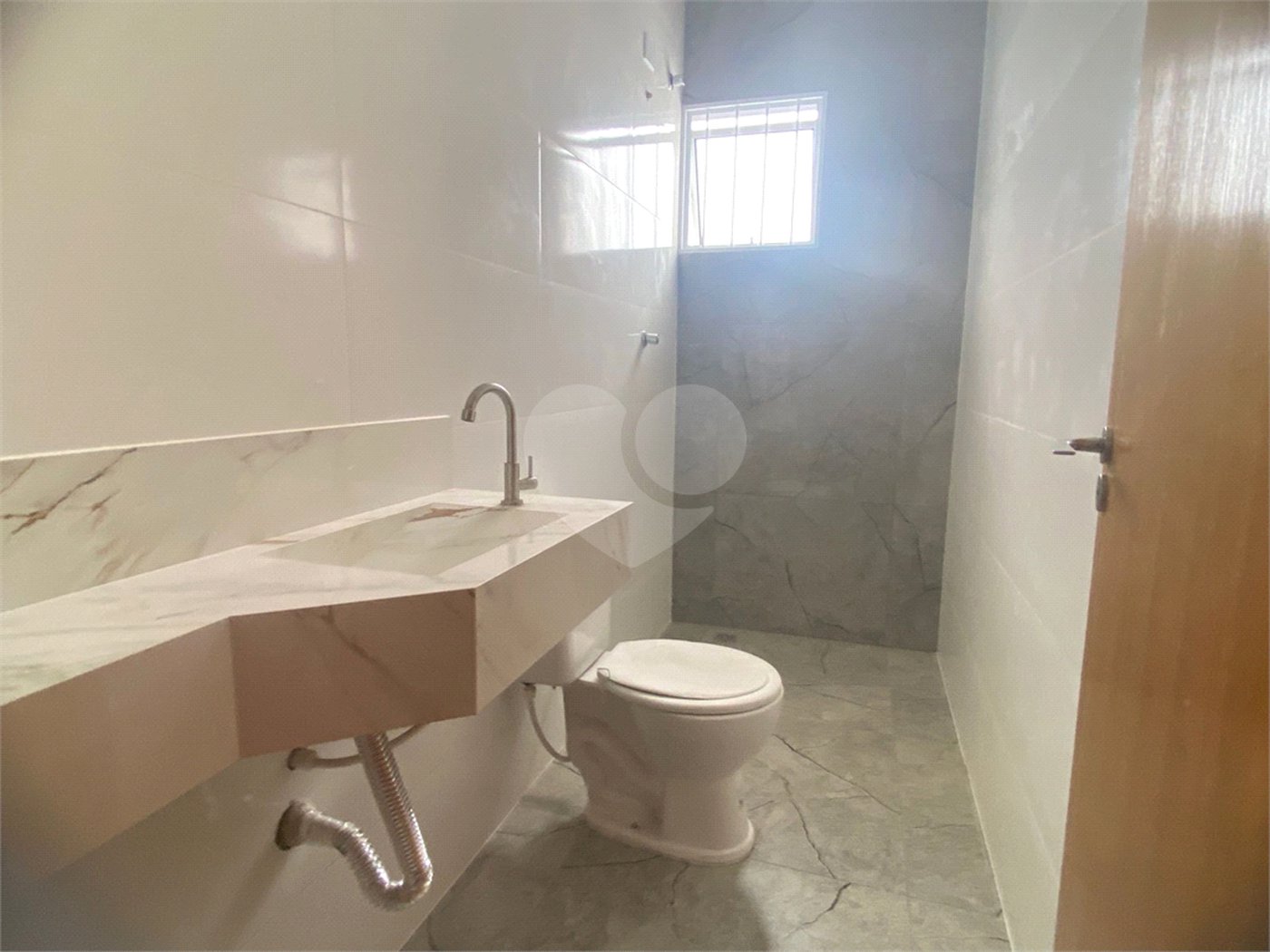 Casa à venda com 2 quartos, sendo 1 suíte, em Loteamento Parque Santa Cristina, Sorocaba, SP