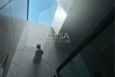 Casa à venda com 2 quartos, sendo 1 suíte, em Vila Fiori, Sorocaba, SP