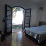 Casa com 4 dormitórios à venda, 180 m² por R$ 650.000,00 - Jardim Virginia - Guarujá/SP