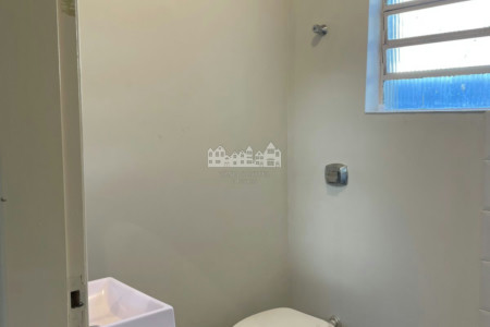 Casa para Venda ou Locação – Comercial ou Residencial – Recreio Estoril, Atibaia/SP