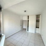 Apartamento Residencial à venda, Boqueirão, Santos - AP0155.