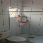 Casa à venda com 2 quartos, sendo 1 suíte,  em Vila Rubens, Indaiatuba, SP