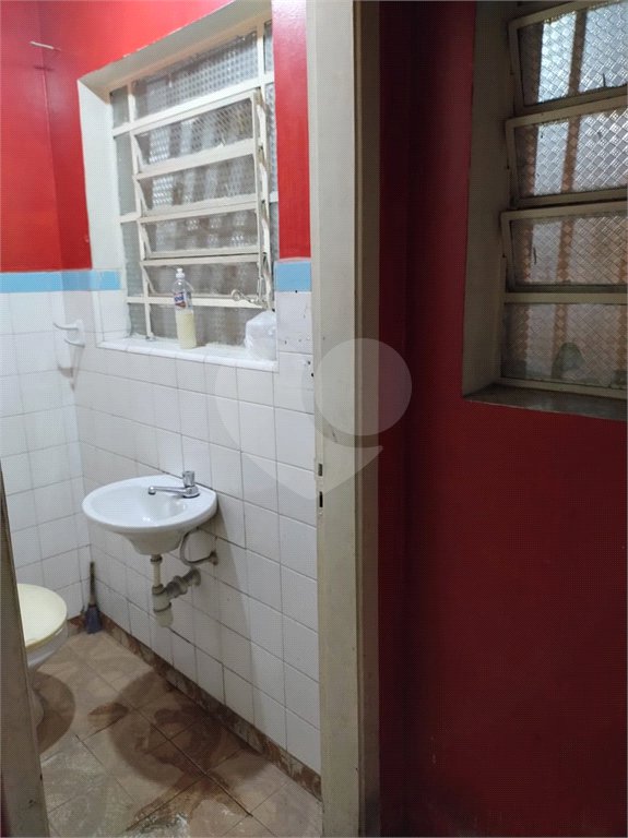 Casa Térrea à venda com 3 quartos em Vila Mariza Mazzei, São Paulo, SP