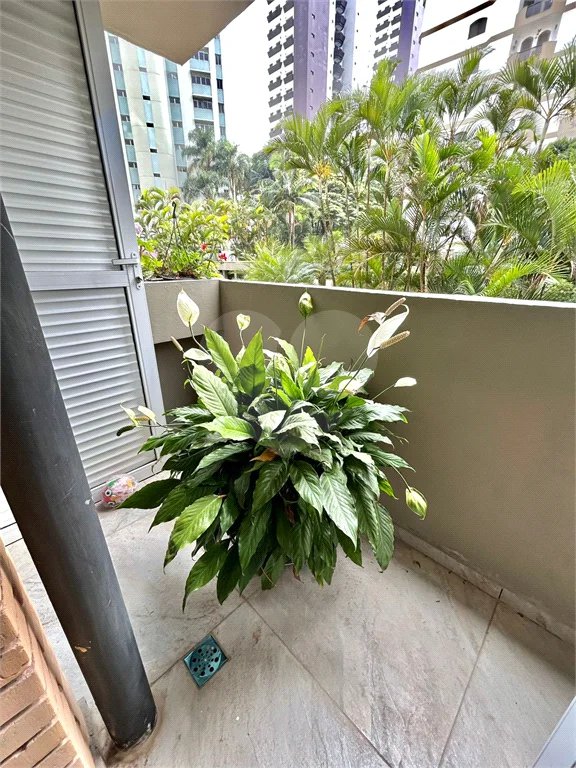 Apartamento à venda com 4 quartos, sendo 3 suítes, em Água Fria, São Paulo, SP