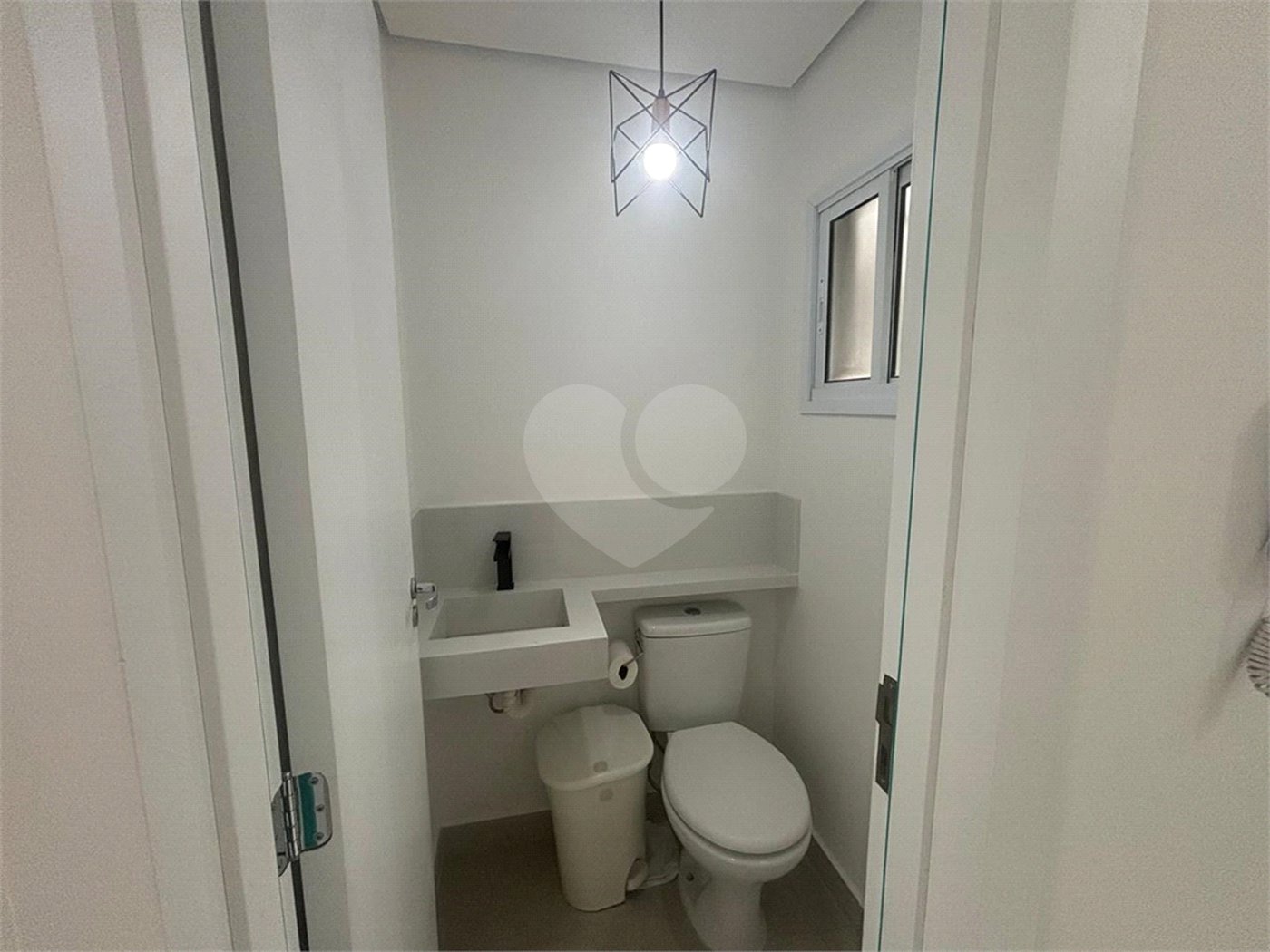 Casa à venda com 2 quartos no condomínio Village Caprese, Sorocaba - SP