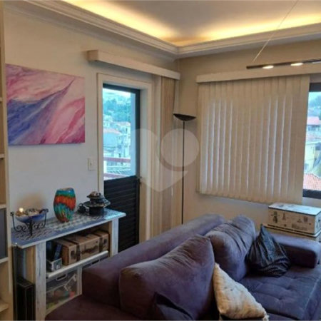 Apartamento à venda com 3 quartos, sendo 1 suíte,  em Jardim Japão, São Paulo, SP
