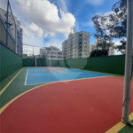 Apartamento à venda com 4 quartos, sendo 3 suítes, em Água Fria, São Paulo, SP