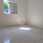 Apartamento para alugar com 2 quartos em Santana, São Paulo, SP