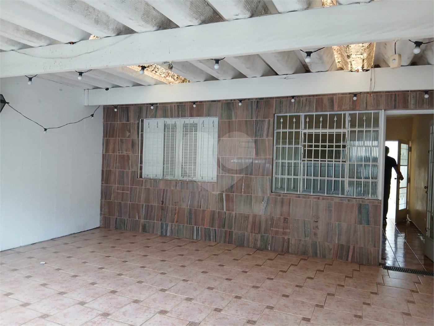 Casa à venda com 2 quartos em Santana, São Paulo, SP