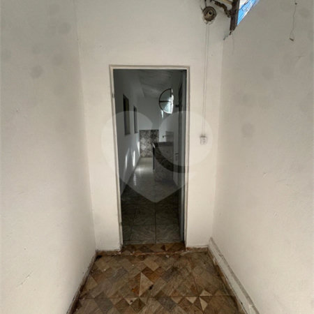 Casa à venda ou para alugar com 1 quarto em Campo Grande, Rio de Janeiro, RJ