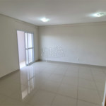 Apartamento para alugar com 2 quartos, sendo 1 suíte, em Parque Bela Vista, Votorantim, SP