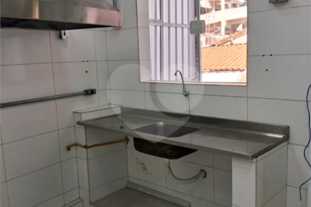 Sala para alugar no Centro, Sorocaba, SP